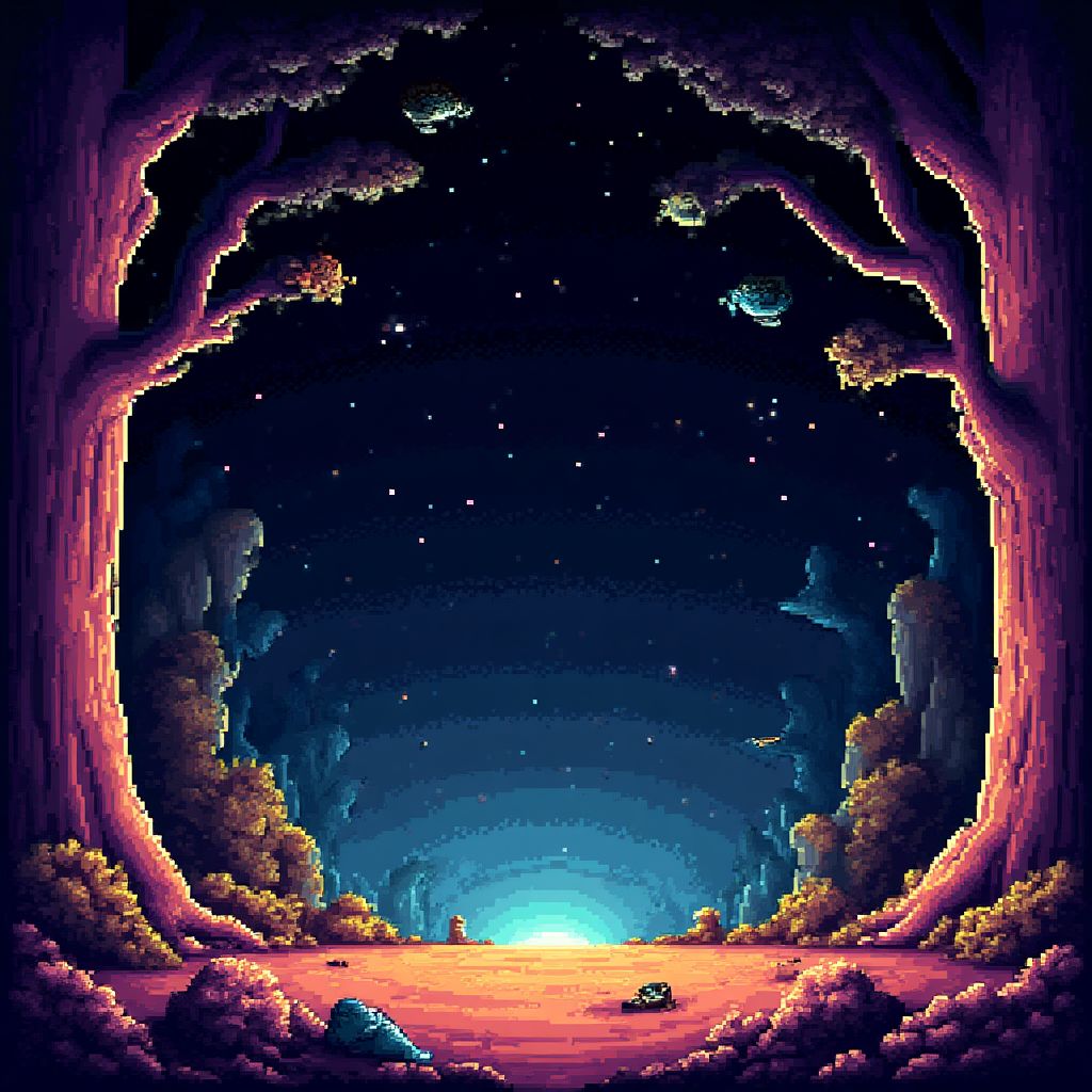 Visual and audio analysis