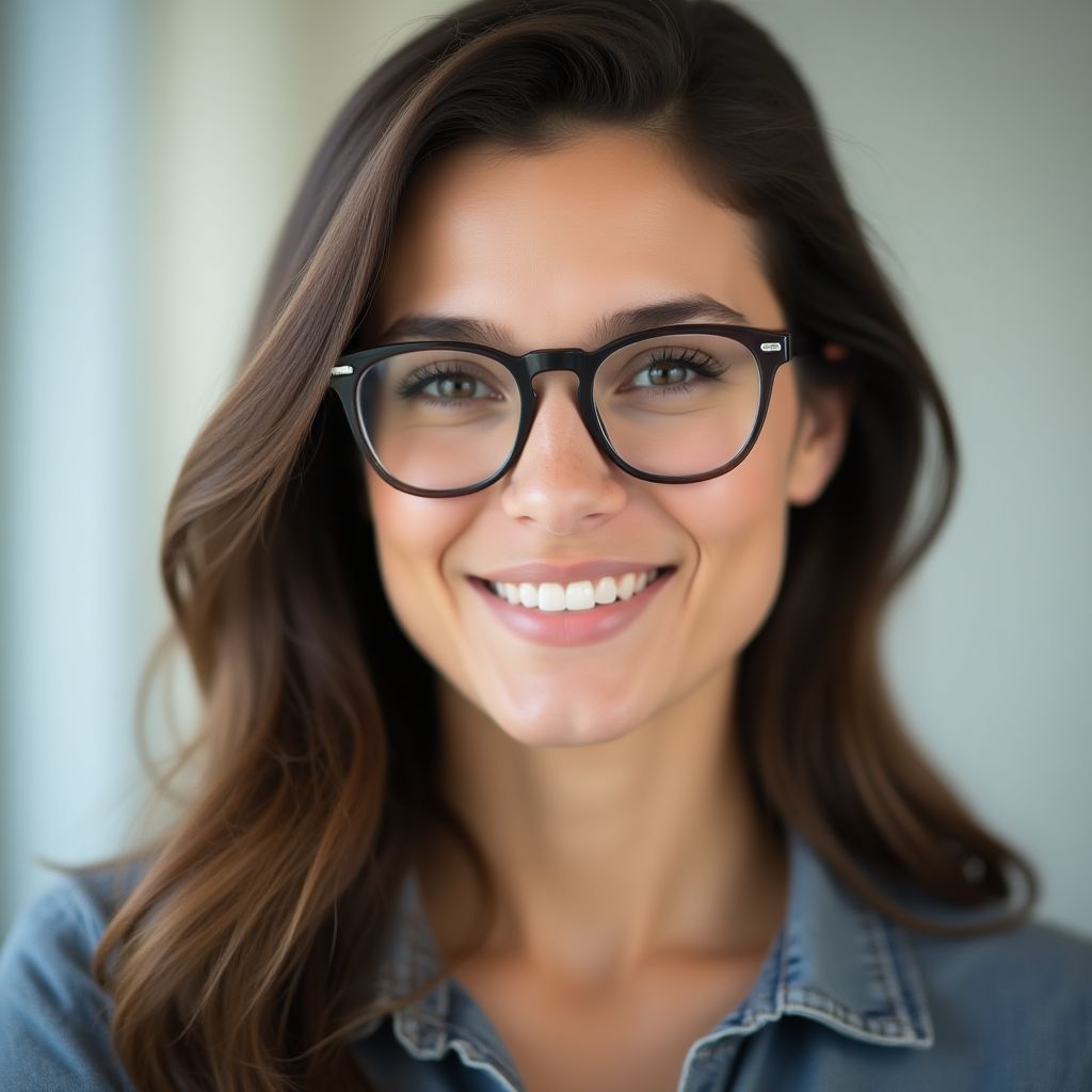 Sarah, Game Historian